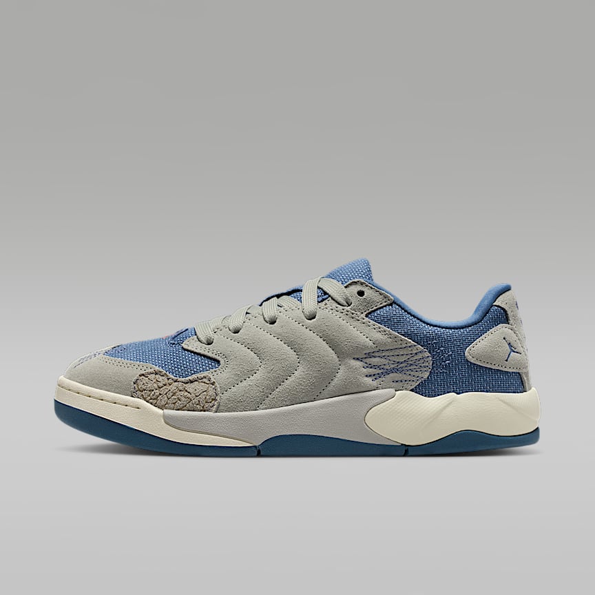 NIKE公式】エア ジョーダン ミュール SE ウィメンズシューズ